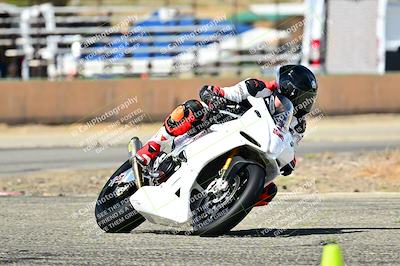 media/Apr-12-2025-TrackXperience (Sat) [[06d2a48708]]/Level 1/Session 2 (Turn 14 and Grid)/